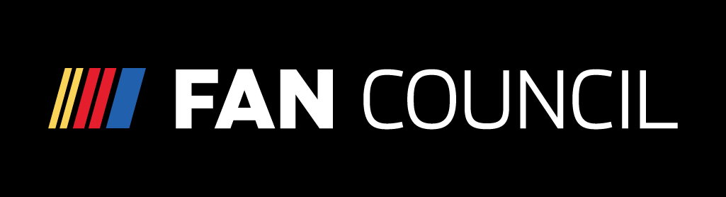 Fan Council Logo